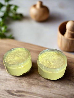 GLOWLISHOUS Body Butter 8oz