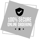 Image of Enjoy Safe Online Shopping